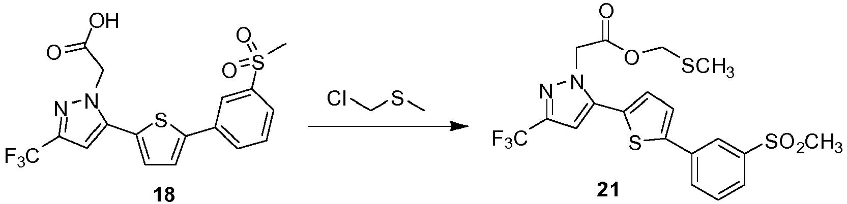Figure imgb0034