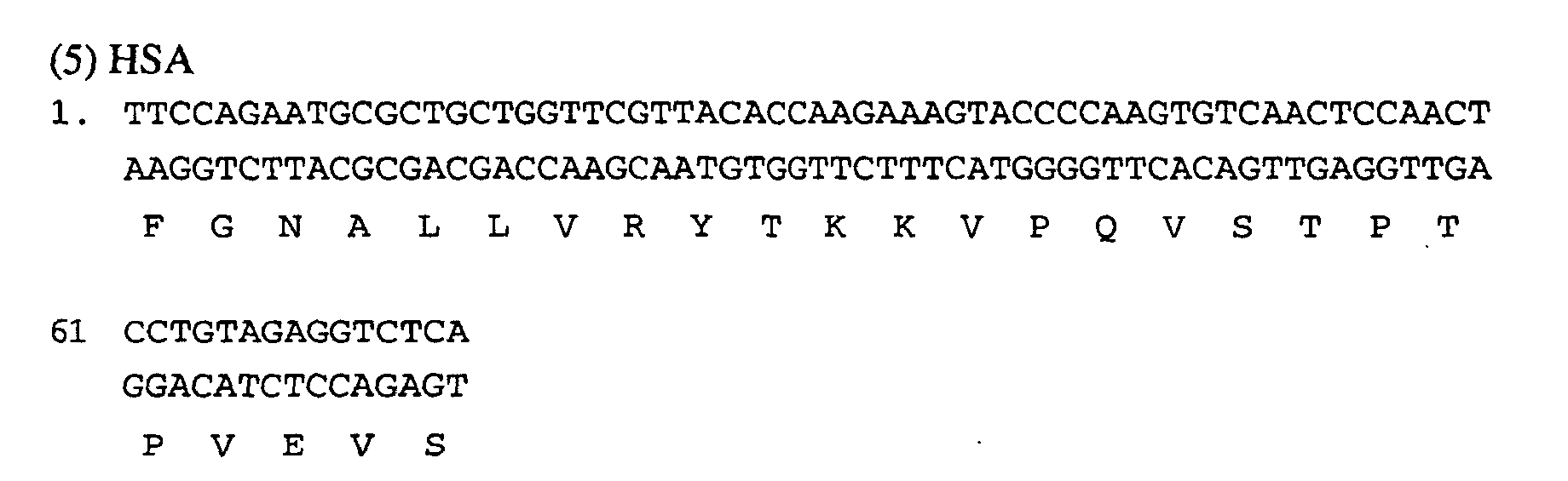 Figure 00120004