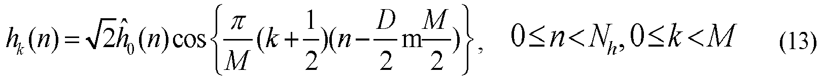 Figure imgb0023