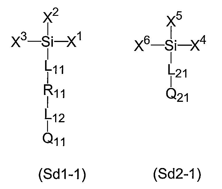 Figure JPOXMLDOC01-appb-C000012