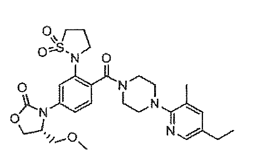 Figure imgb0982