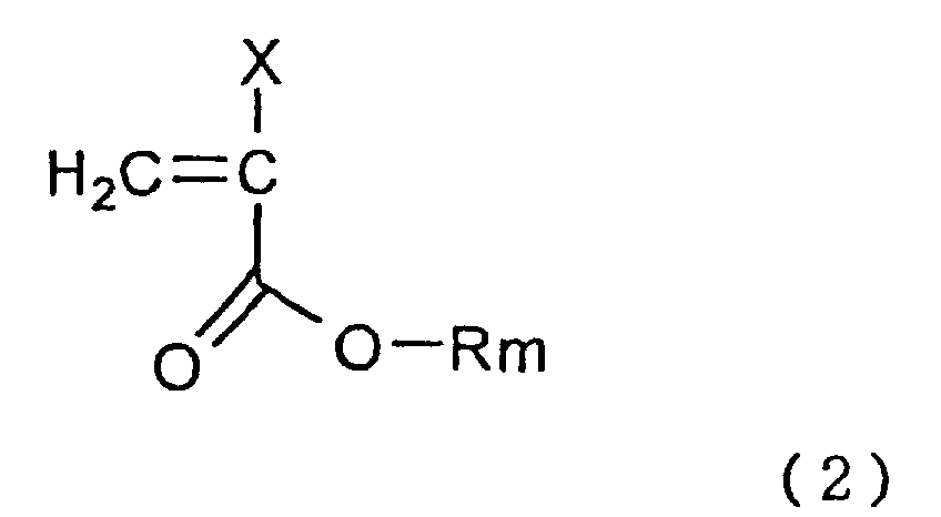 Figure 00300001