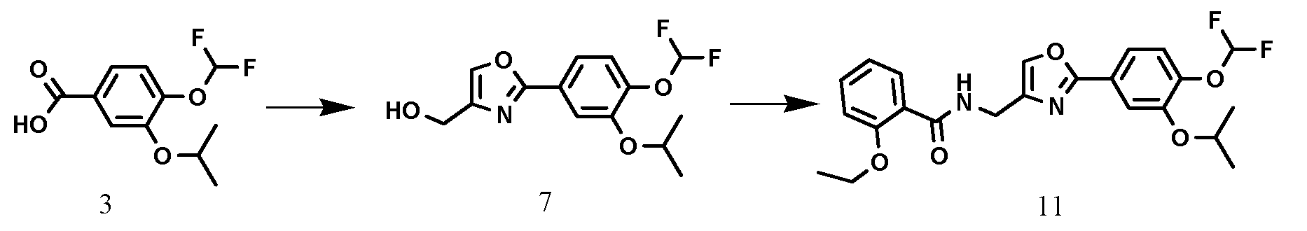 Figure JPOXMLDOC01-appb-C000008