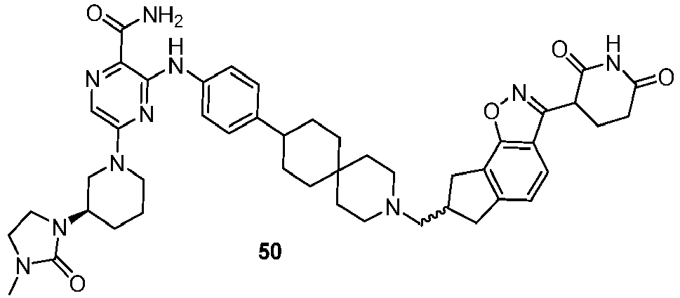 Figure imgb0776
