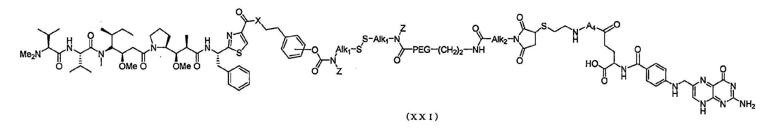Figure JPOXMLDOC01-appb-C000023