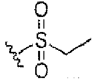 Figure imgb0137