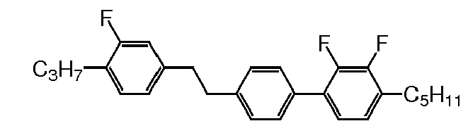 Figure imgb0662