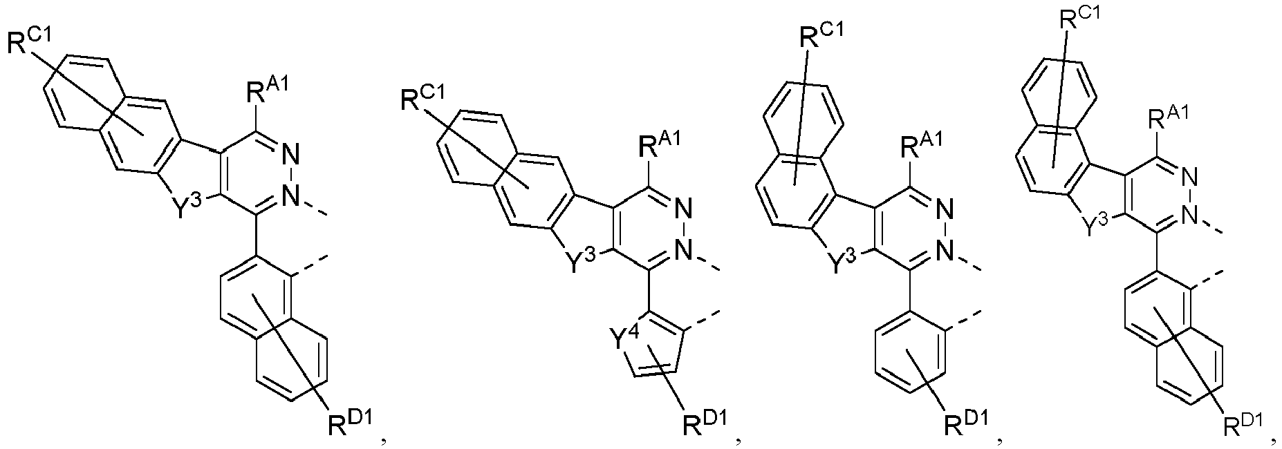 Figure imgb0424