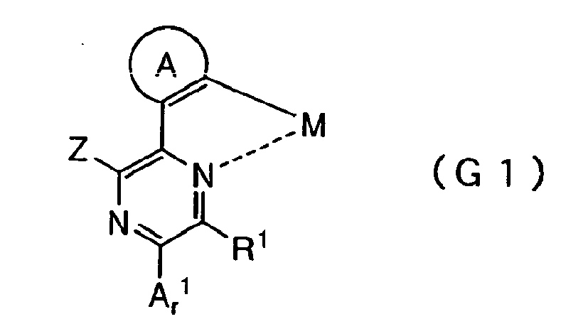 Figure imga0001