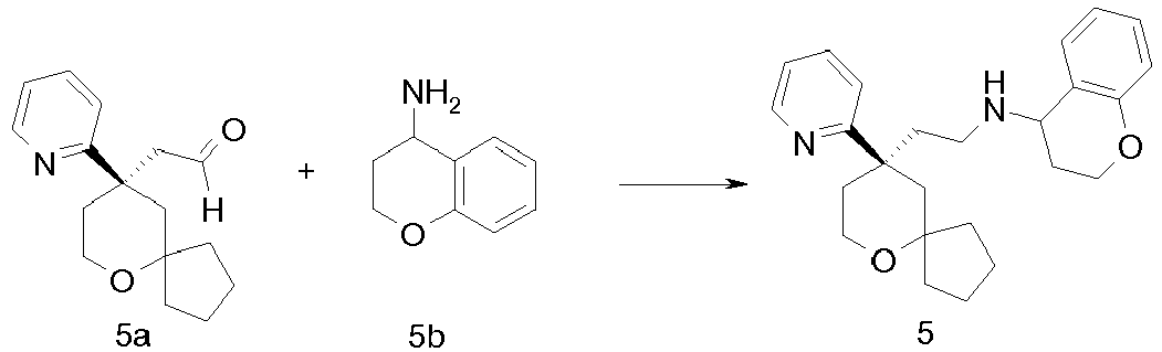 Figure imgb0069