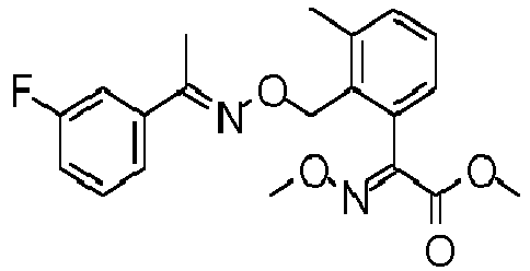 Figure imgb0118