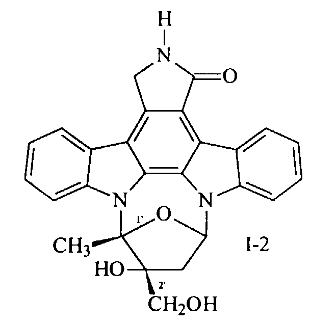 Figure 00820001