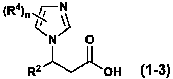 Figure imgb0011