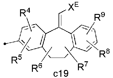 Figure JPOXMLDOC01-appb-C000024