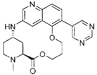 Figure imgb0034