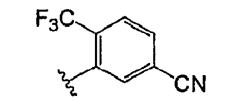Figure imgb0335