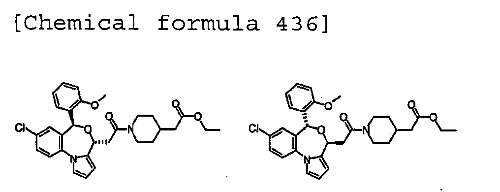 Figure imgb0489