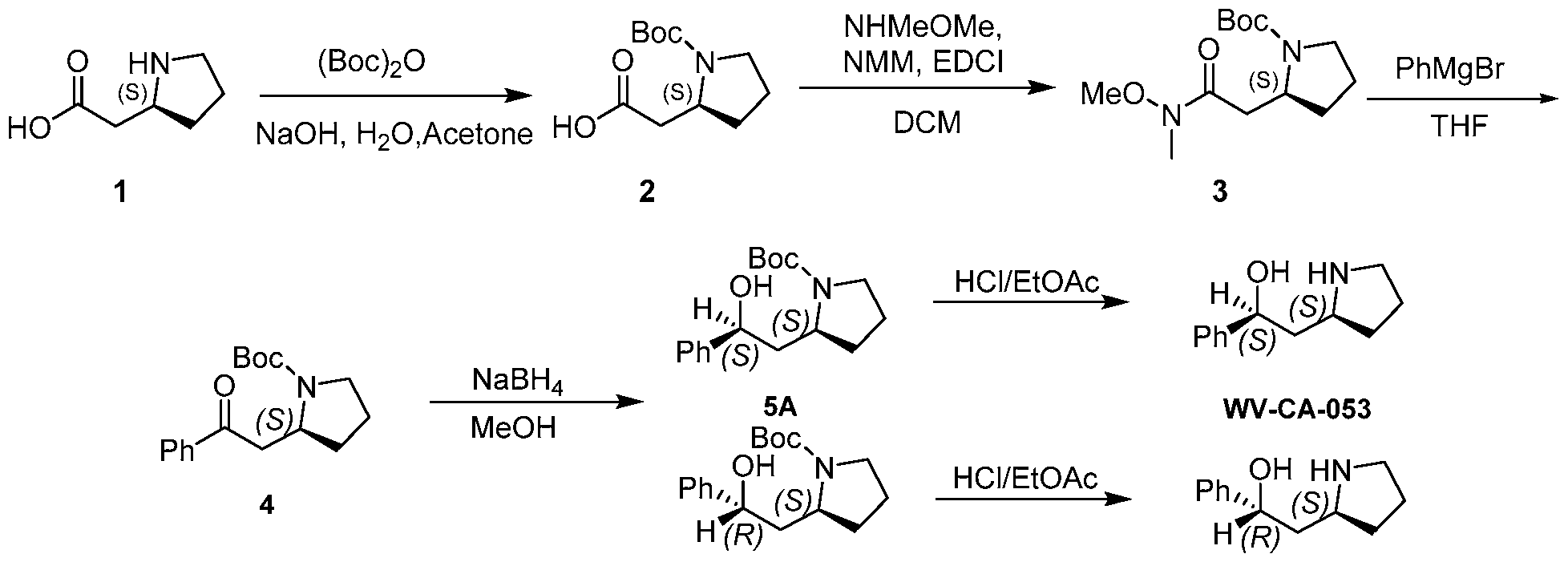 Figure imgf000618_0001