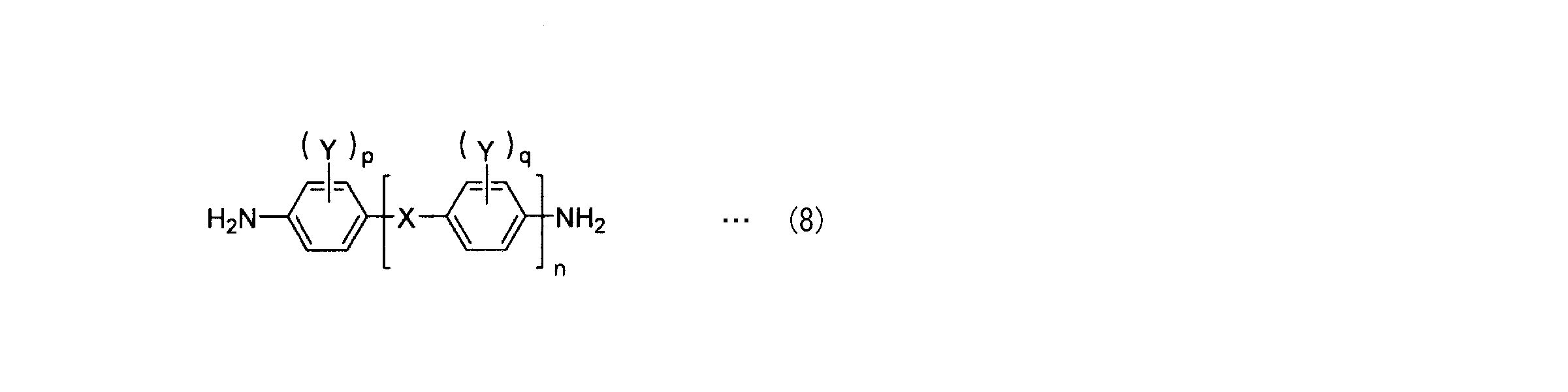 Figure JPOXMLDOC01-appb-C000002