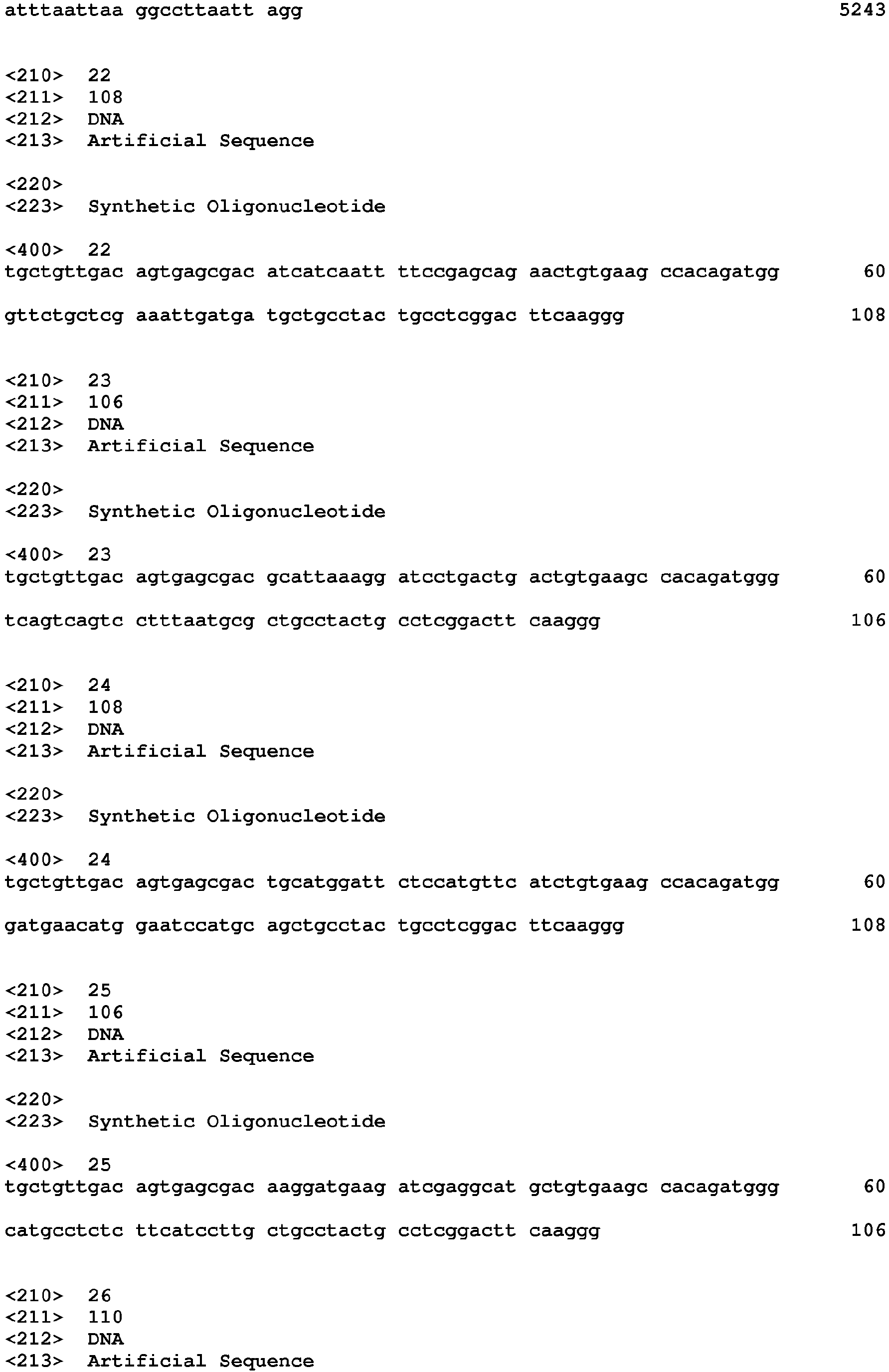 Figure imgb0097