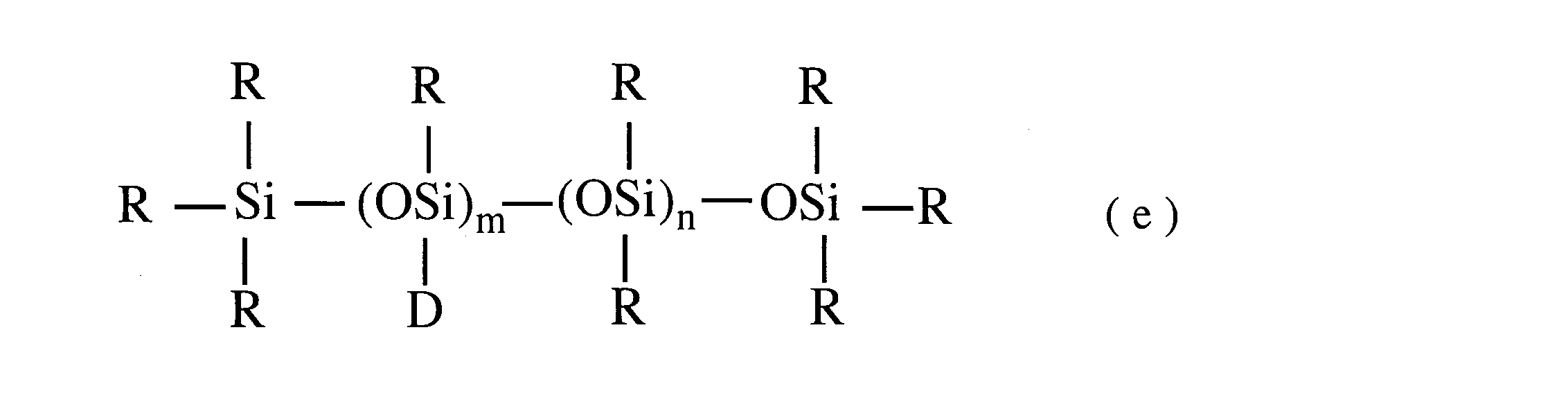 Figure JPOXMLDOC01-appb-C000005