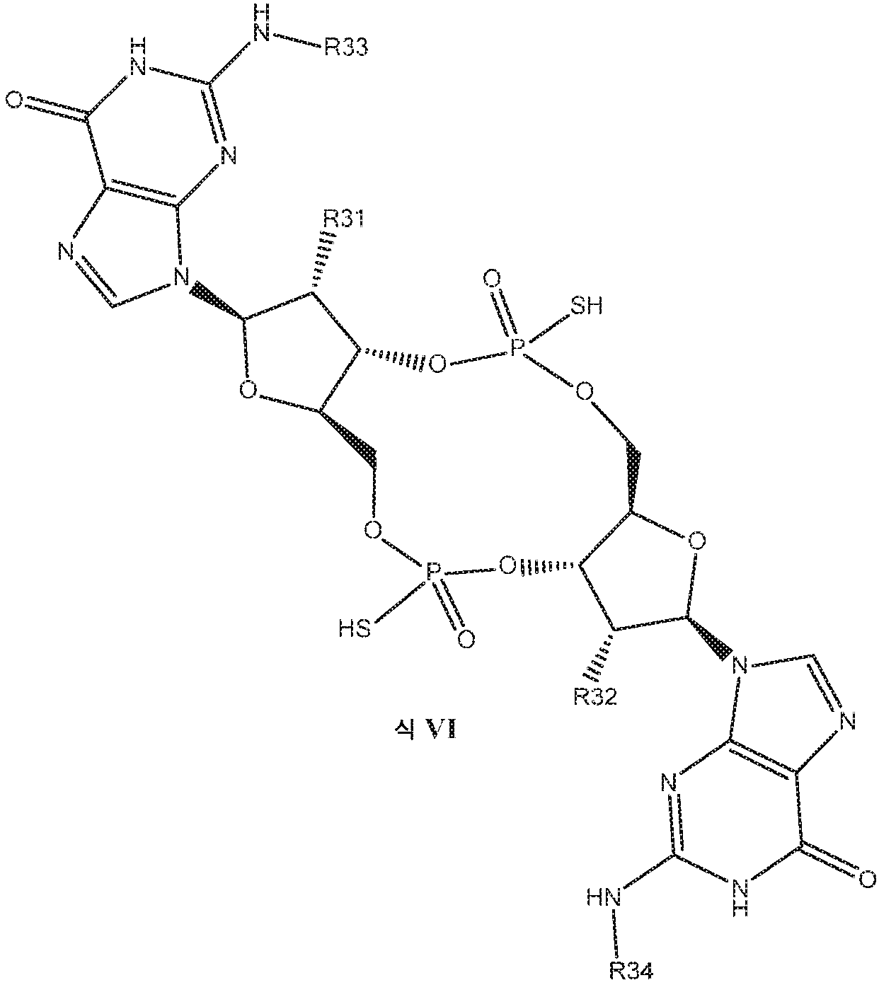 Figure pct00047