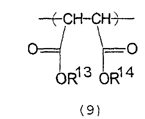 Figure 00110003