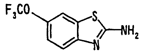 Figure 00080001