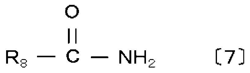 Figure pct00007