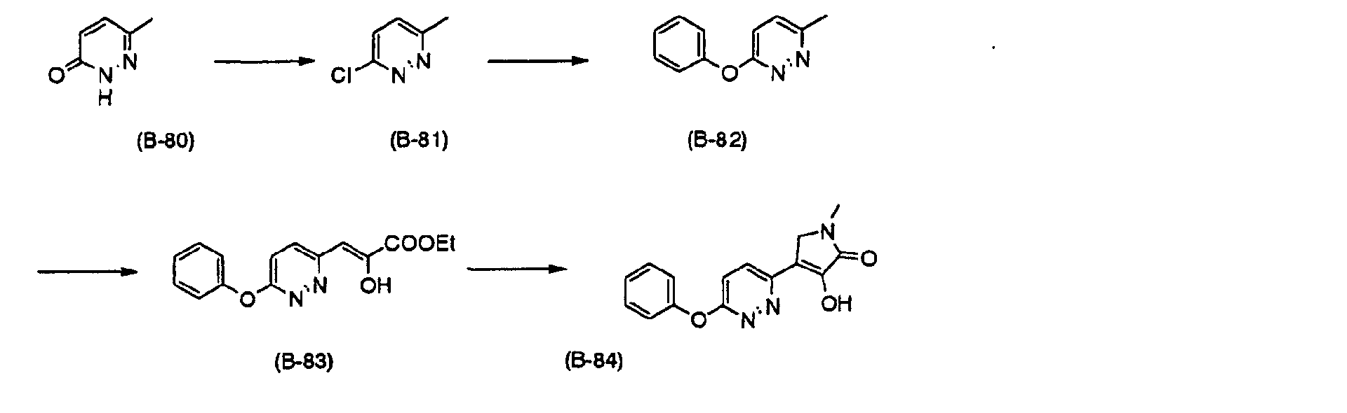 Figure 02720001