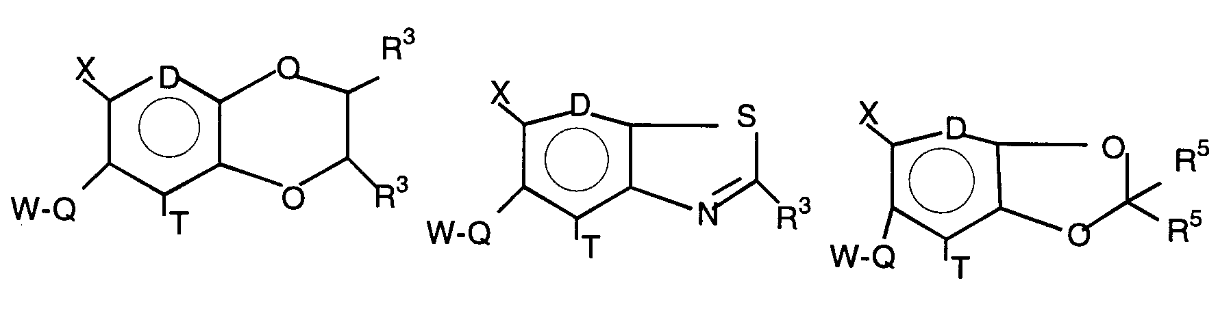 Figure imgb0067