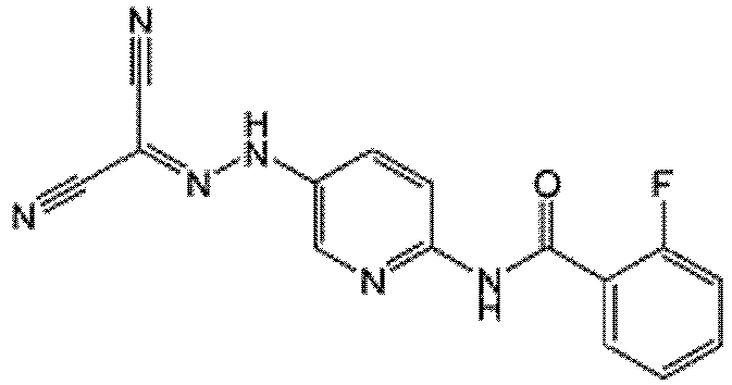 Figure imgb0019