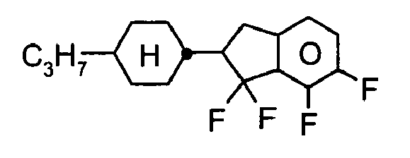 Figure imgb0118