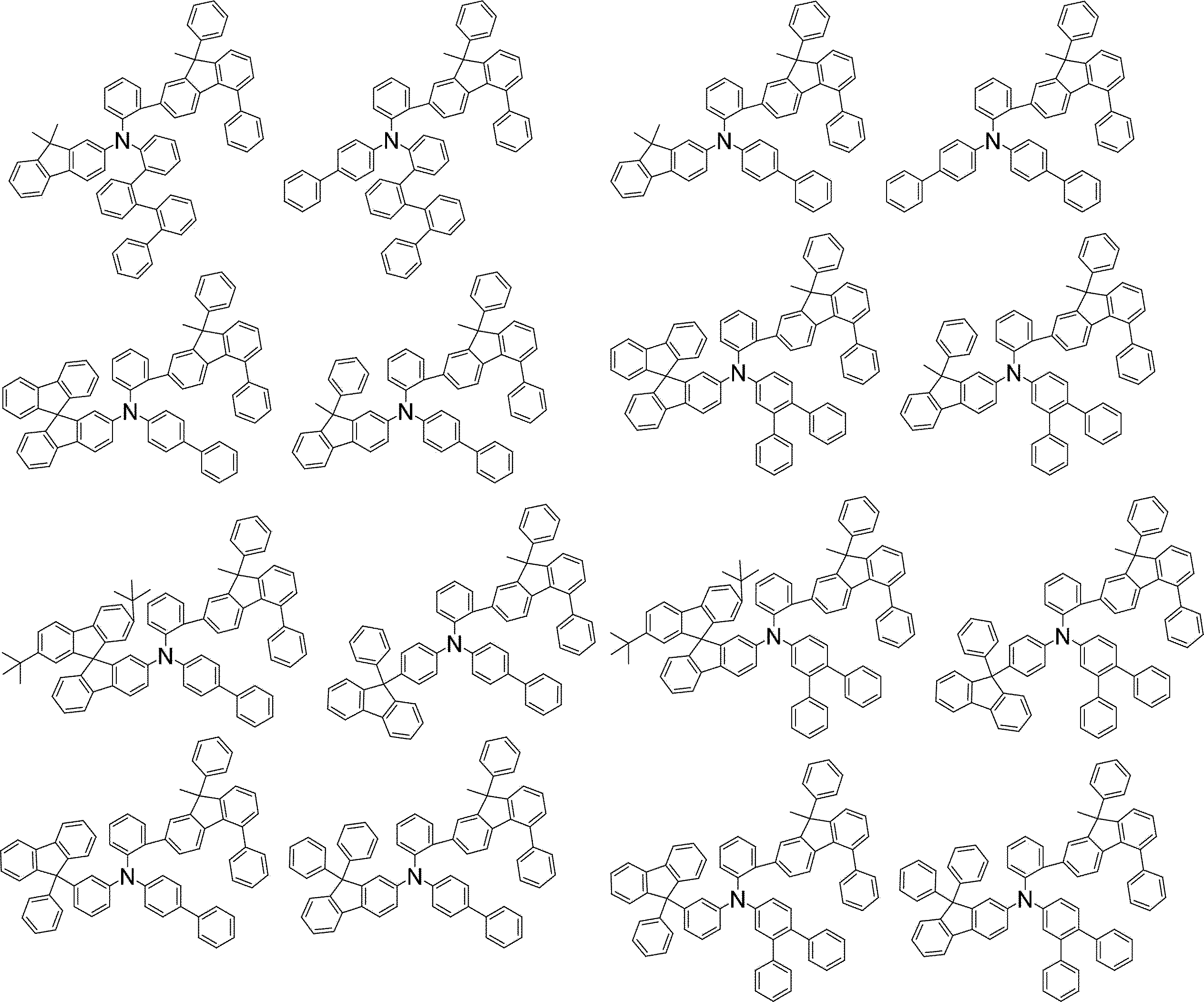 Figure JPOXMLDOC01-appb-C000166