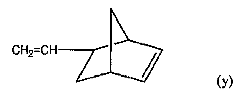 Figure imgb0010