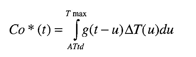 Figure 00170001
