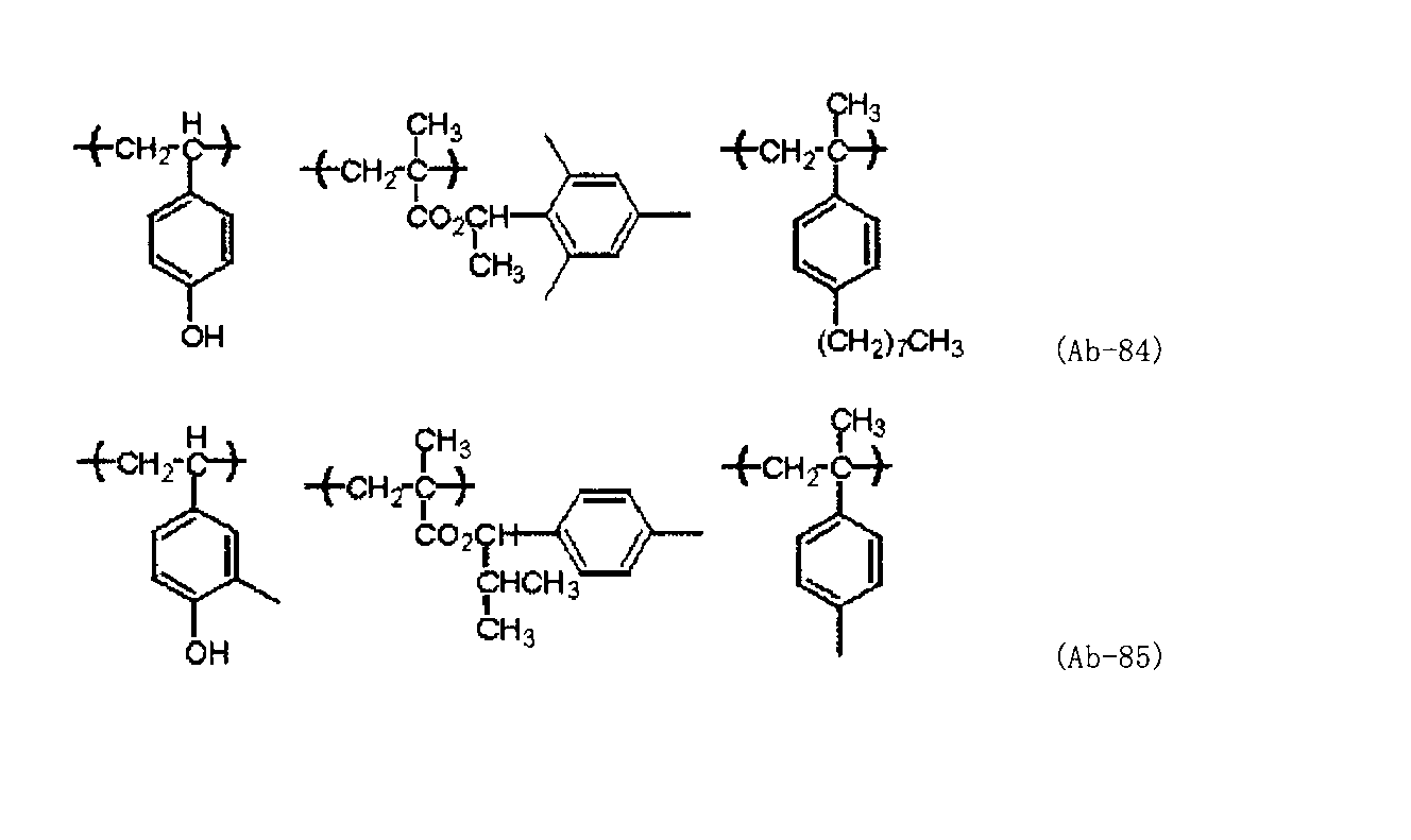 Figure JPOXMLDOC01-appb-C000134