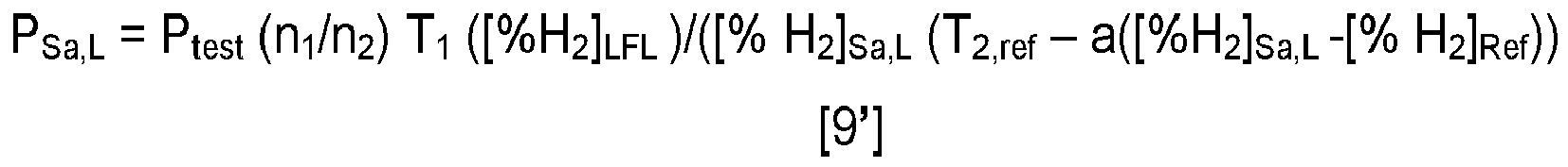Figure imgb0034