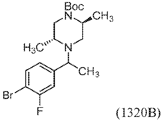 Figure imgb0898