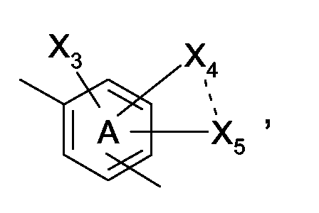 Figure 00040001