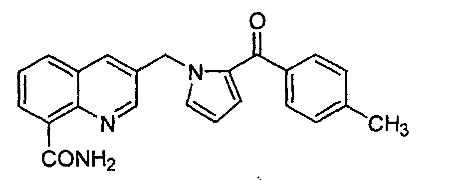 Figure 00730002
