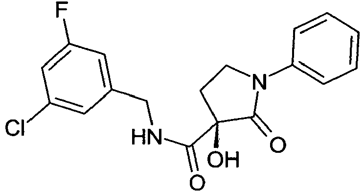 Figure imgb0191