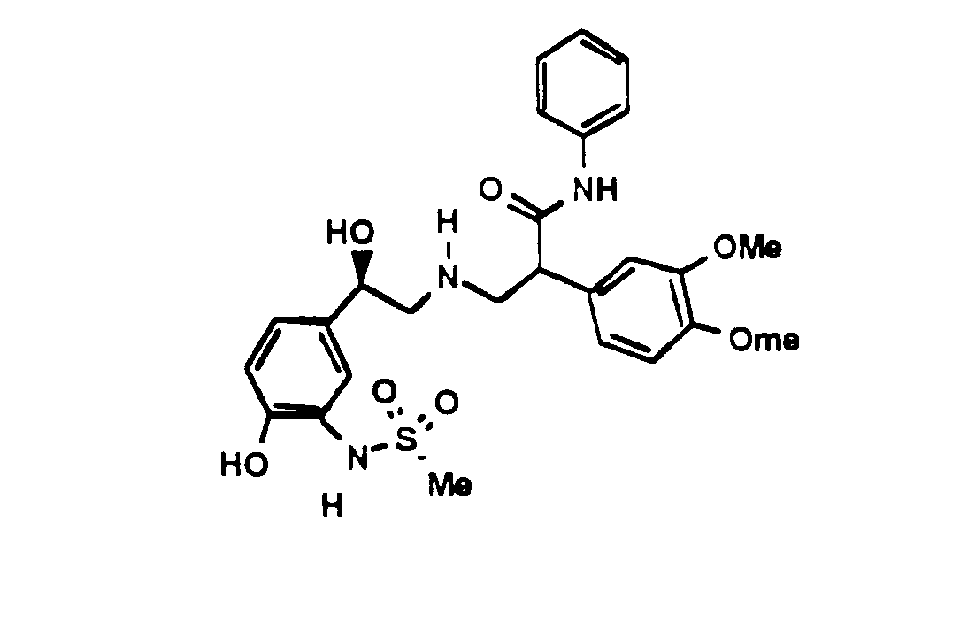 Figure imgb0193