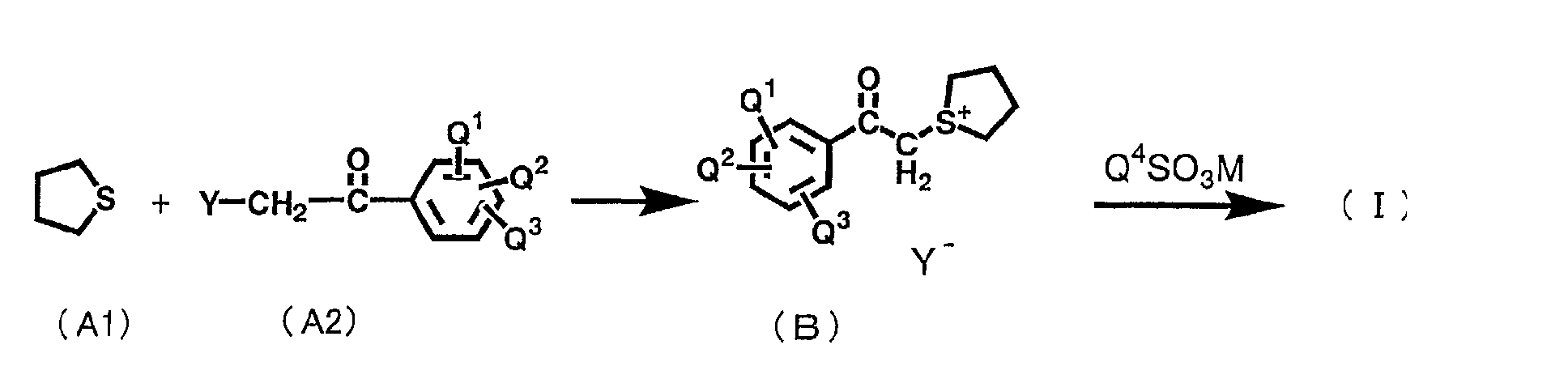 Figure 00090001
