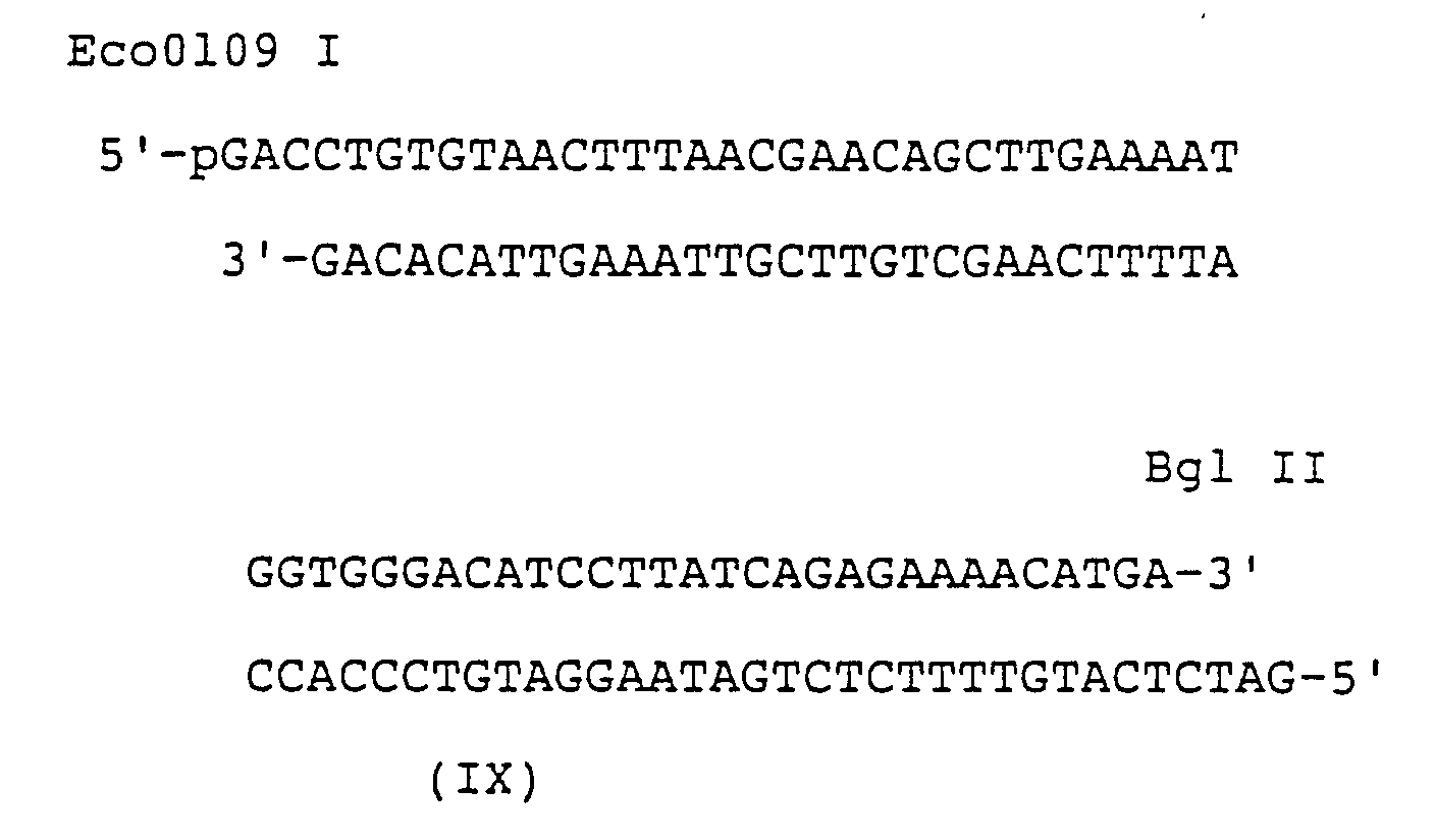 Figure 00690001