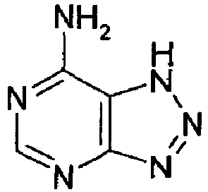 Figure imgb0090