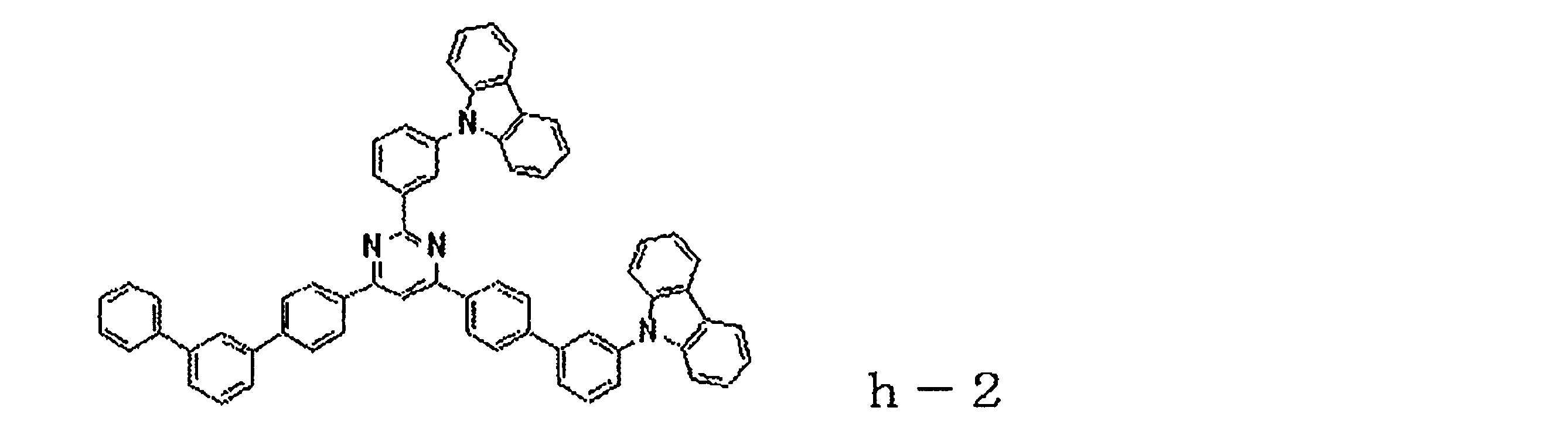 Figure JPOXMLDOC01-appb-C000014
