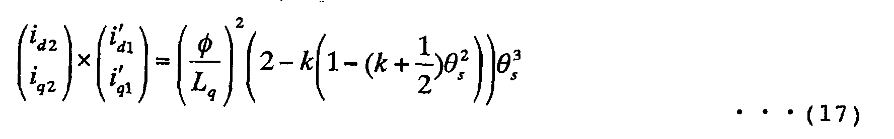 Figure 00230004