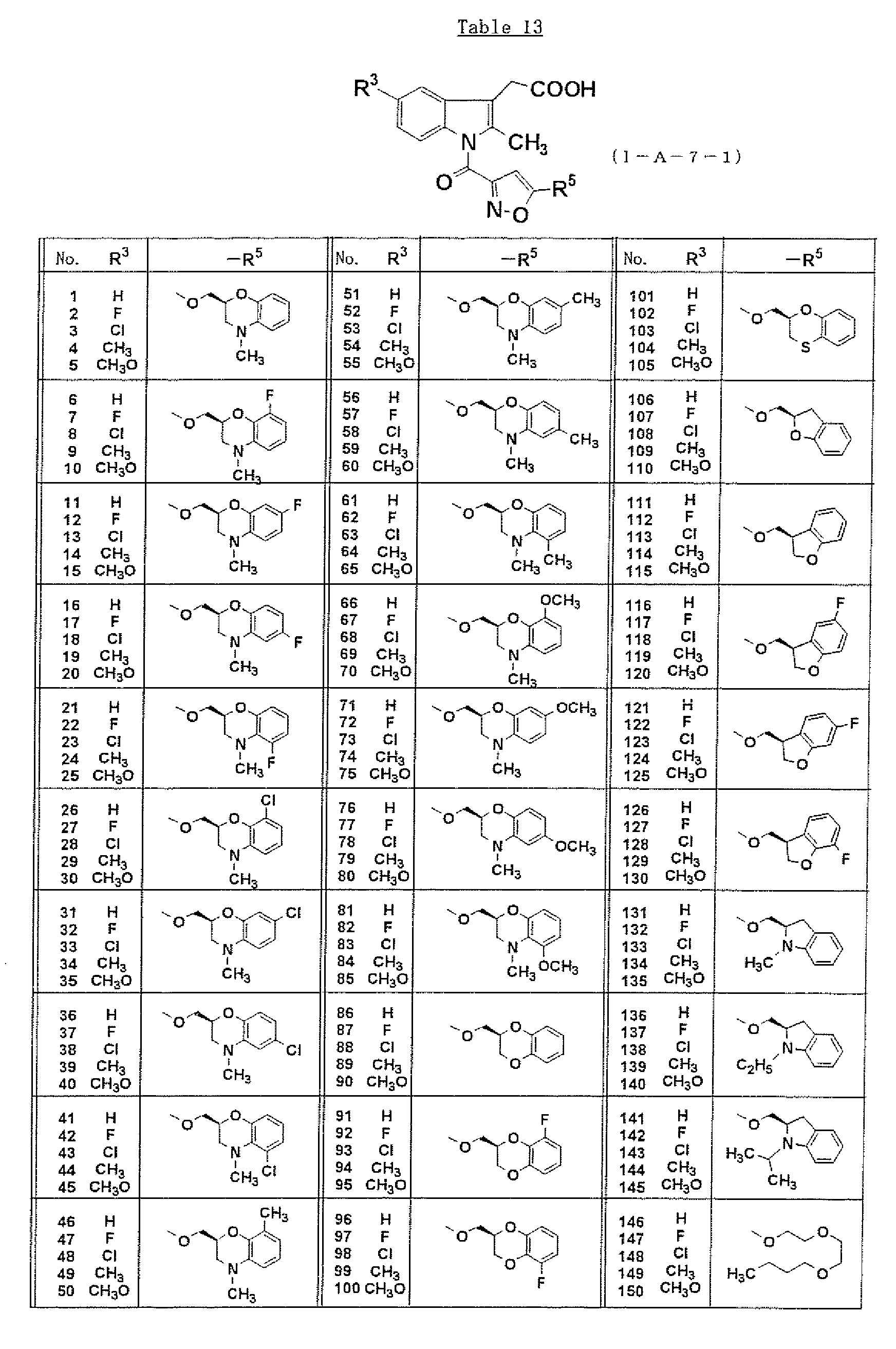 Figure 00330001