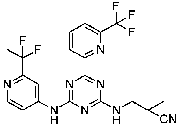 Figure imgb0486